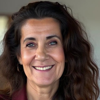 Avatar of Willow Sanders