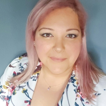 Avatar of Adriana Villarreal