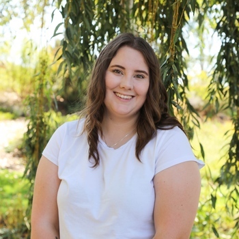 Avatar of Lexi Brown