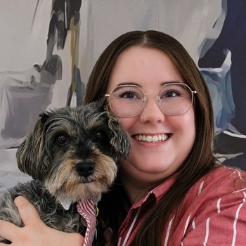 Avatar of Lexi Brown