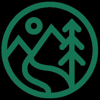 Avatar of Sean Harris