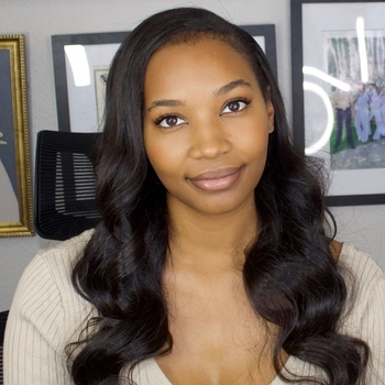 Avatar of Cortni Alexander-Lewis