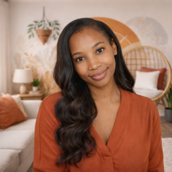 Avatar of Cortni Alexander-Lewis