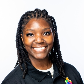 Avatar of Michele Pinellas, LPC, LMHC