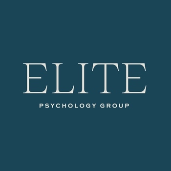 Avatar of Elite Psychology Group