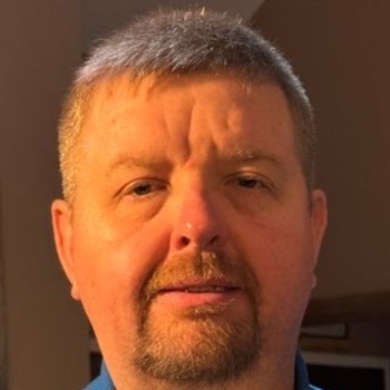 Avatar of Sam Griggs, LICSW-S,PIP