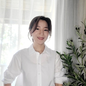 Avatar of DAISY JEONG PYUN