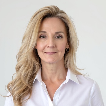 Avatar of Jennifer Sampson