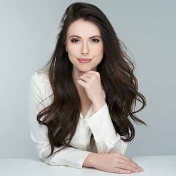 Avatar of Lauren Boeta-Lopez