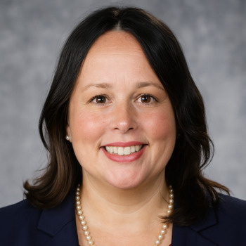 Avatar of Alexandra Colaianni