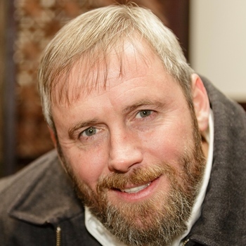 Avatar of Chris Woodward