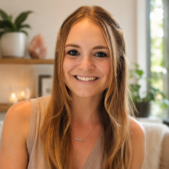 Avatar of Kendra Kovash 