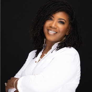 Avatar of LaToya Conner, LCSW, LCASA, C-DBT