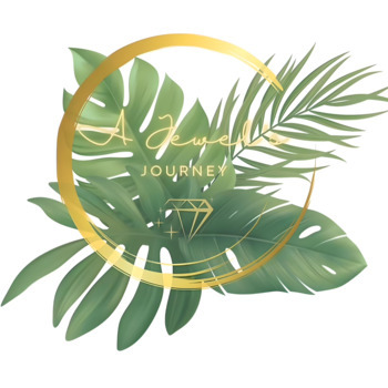 Avatar of A Jewel's Journey Team Serving Indiana, North & South Carolina  