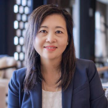 Avatar of Alyssa Kaying Vang