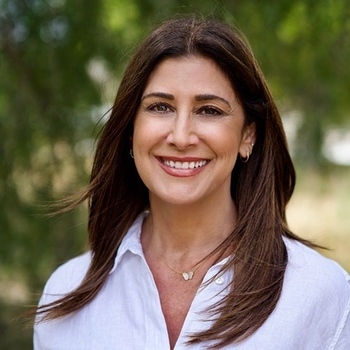 Avatar of Corey Hirsch