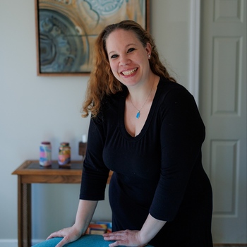 Avatar of Jessica Craig