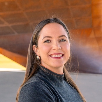 Avatar of Jenni Futch