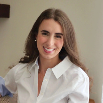 Avatar of Anna Allshouse 