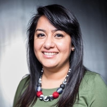 Avatar of Gureen Singh, LMHC/LPC