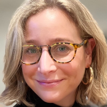 Avatar of Chana Shaffer