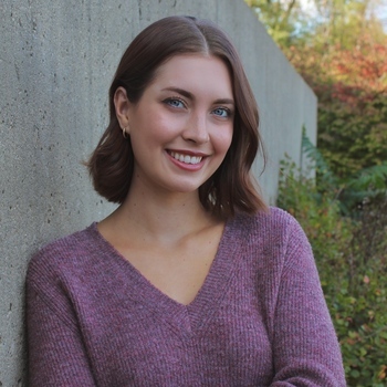 Avatar of Victoria Howcroft