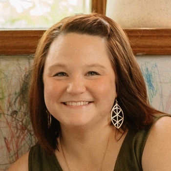 Avatar of Hayley Spangler