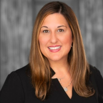 Avatar of Gina Smith