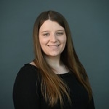 Avatar of Bridget Kikos