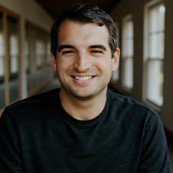 Avatar of Jacob Kirkwood