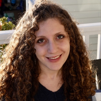 Clinician Headshot