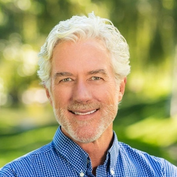 Clinician Headshot