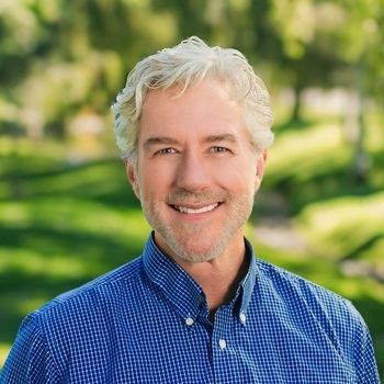 Avatar of Cornelius Sheehan, LCSW