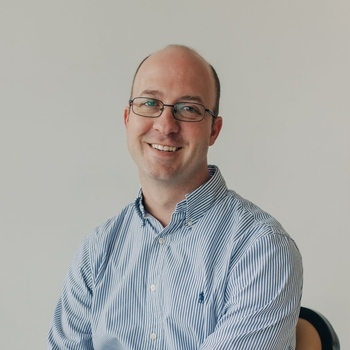 Avatar of Legacy Marriage Resources