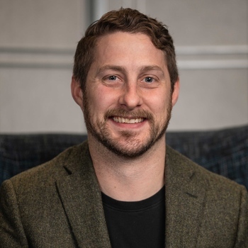 Avatar of Mike Hafner