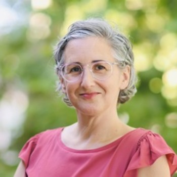 Avatar of Sharon C. Broder