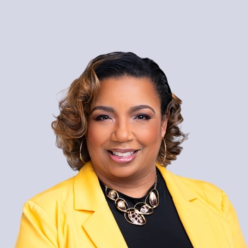 Avatar of Tamara L Sinclair