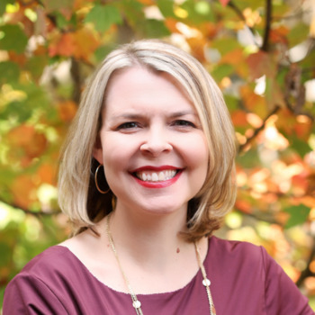 Avatar of Jacqueline Elster, PsyD, HSPP