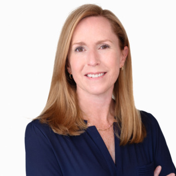 Avatar of Margie Melaniphy