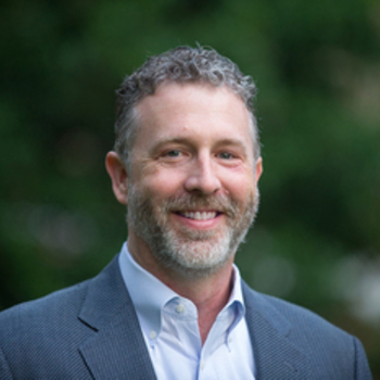 Avatar of Matt Dooley, MS, MBA, LPC, NCC