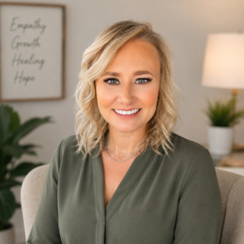 Avatar of S. Paige Loveall