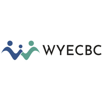Avatar of Wyoming Early Childhood Behavior Consultants