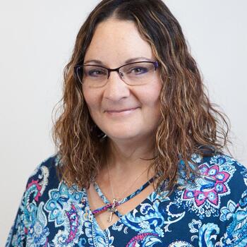 Avatar of Leslie Couch
