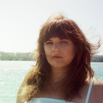 Avatar of Danielle Sines, LMFT