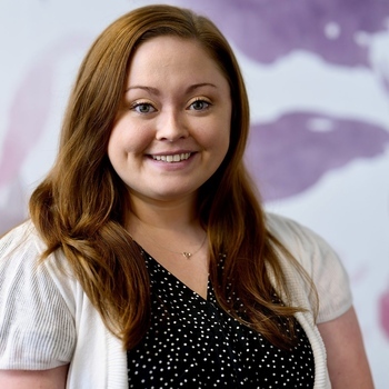 Avatar of Shayna Finn