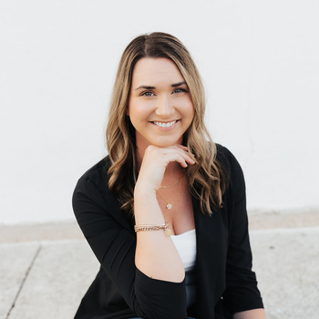 Avatar of Caitlyn Broyles
