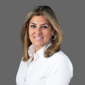 Avatar of Shiphra Bakhchi