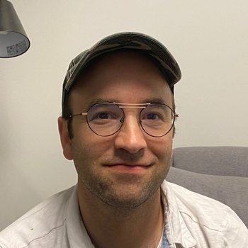 Avatar of Viggy Lauer