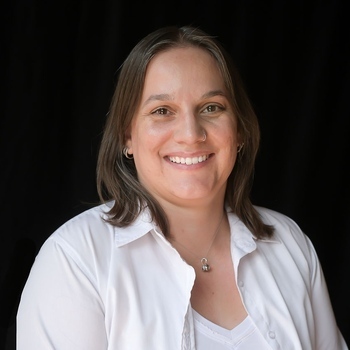 Avatar of Rebecca "Becky" Beaver