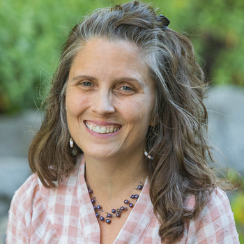 Avatar of Trisha Olsen